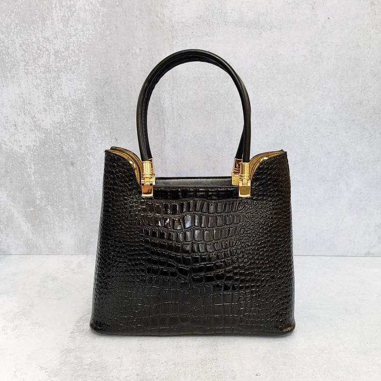 کیف مجلسی زنانه کد M046