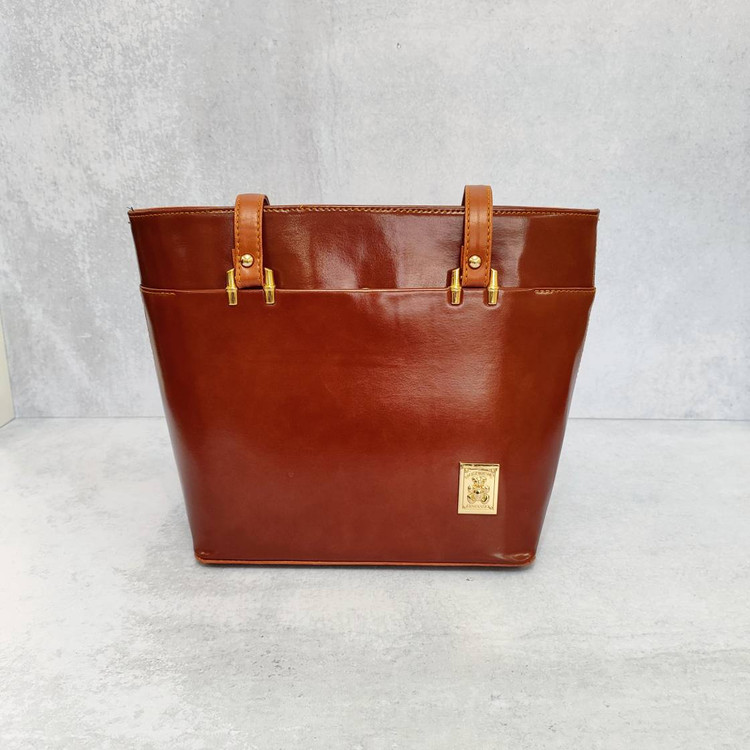 کیف مجلسی زنانه کد M024