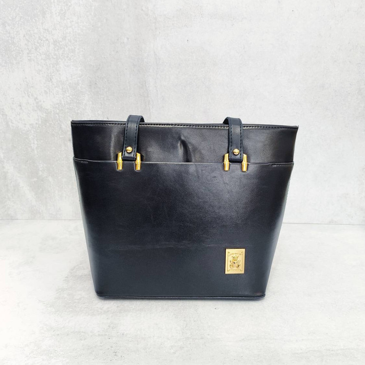 کیف مجلسی زنانه کد M024