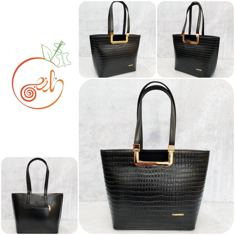 کیف مجلسی زنانه کد M054