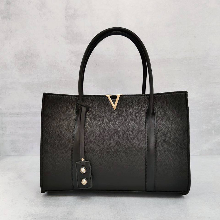 کیف مجلسی زنانه کد M017