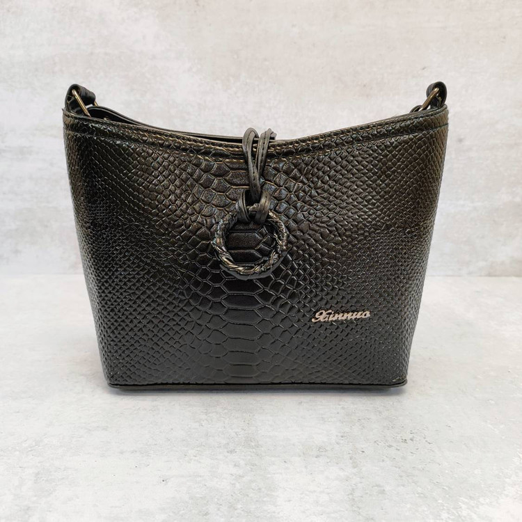 کیف مجلسی زنانه کد M004