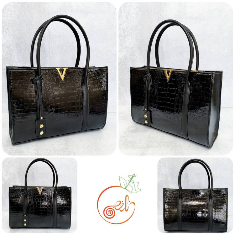 کیف مجلسی زنانه کد M052
