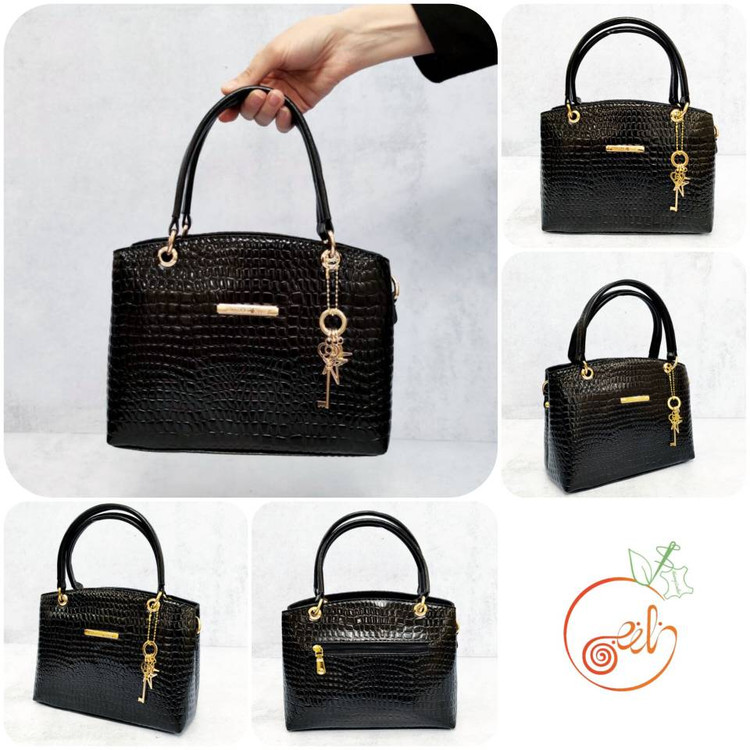 کیف مجلسی کد M033