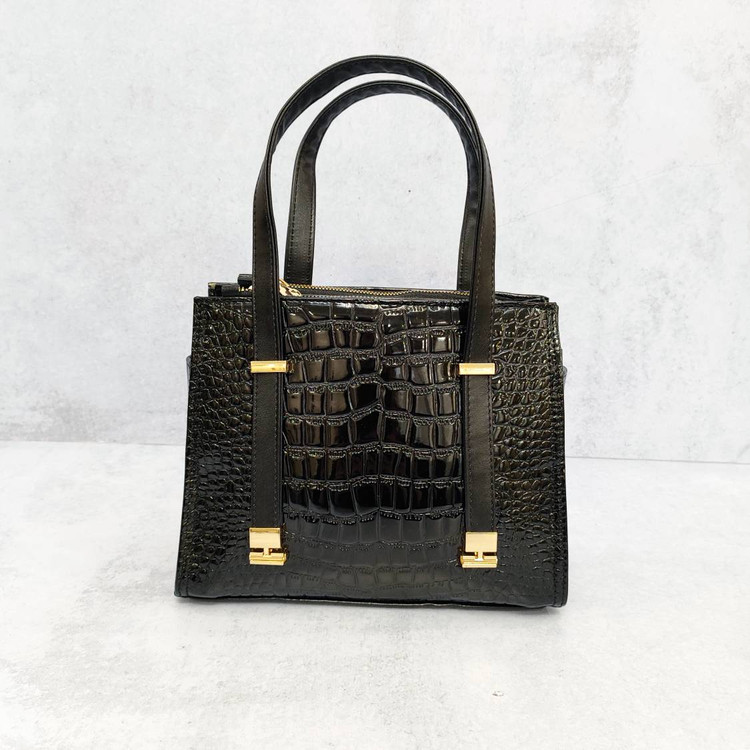 کیف مجلسی زنانه کد m038