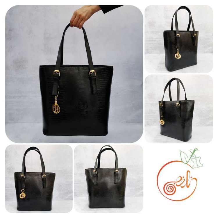 کیف مجلسی زنانه کد m015