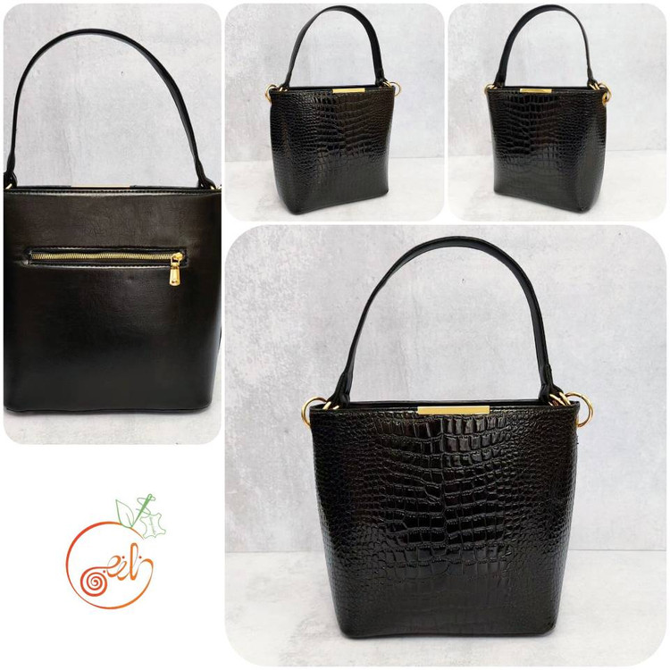 کیف مجلسی زنانه کد M051