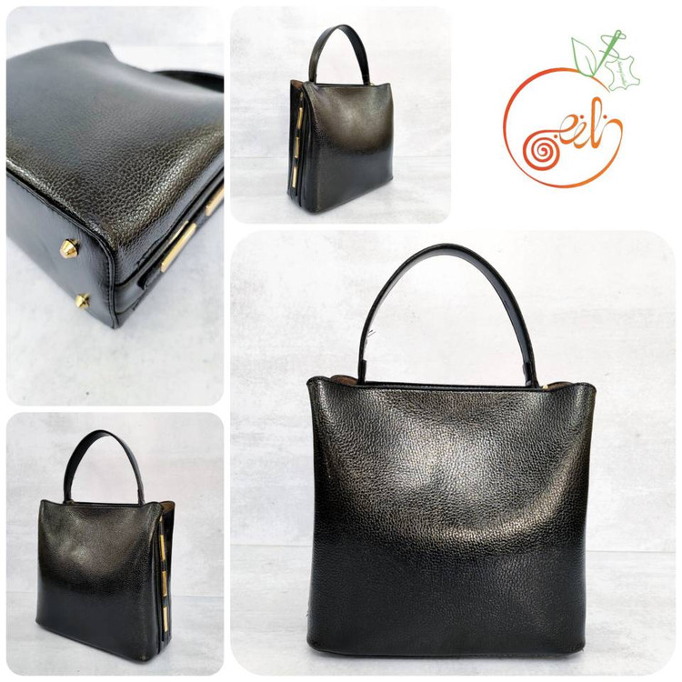 کیف مجلسی کد M060