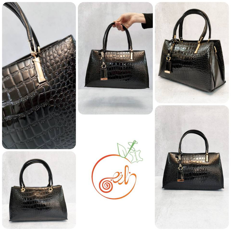 کیف مجلسی کد M026