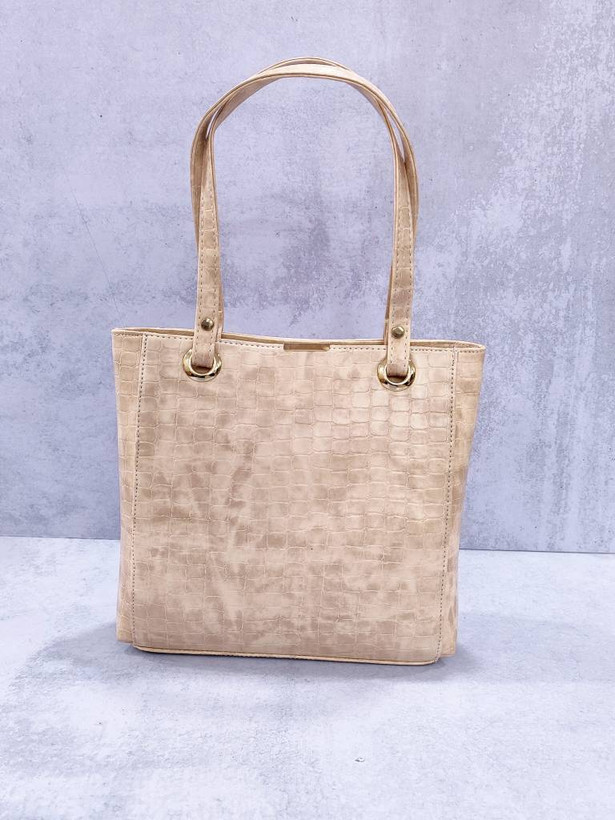 کیف مجلسی کد M055