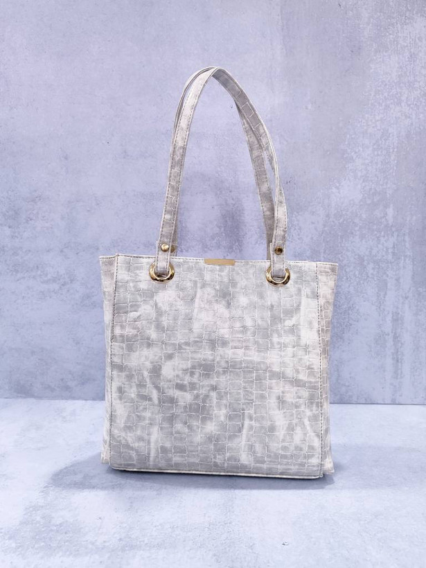 کیف مجلسی کد M055