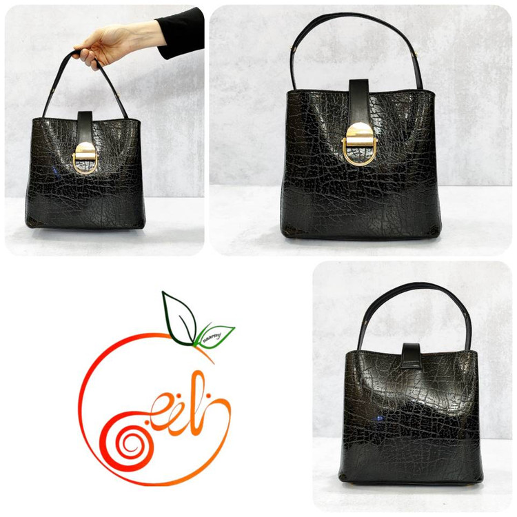 کیف مجلسی کد M058