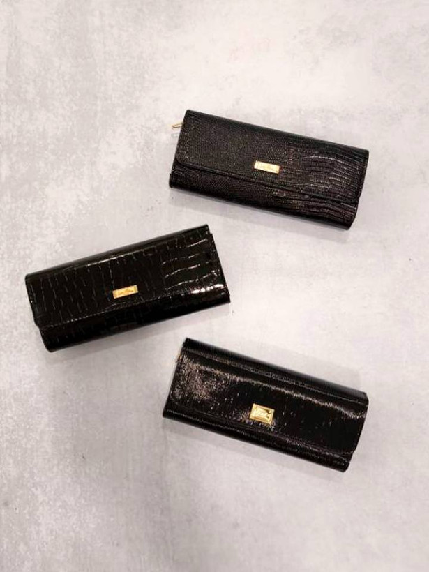 کیف مجلسی زنانه سایز کوچک MK001