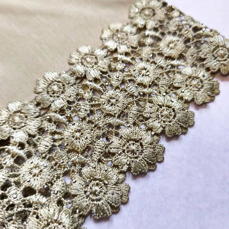 تیشرت زنانه گیپور