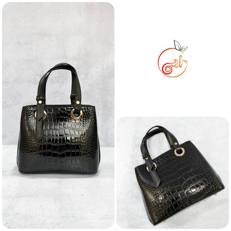 کیف مجلسی کد M072