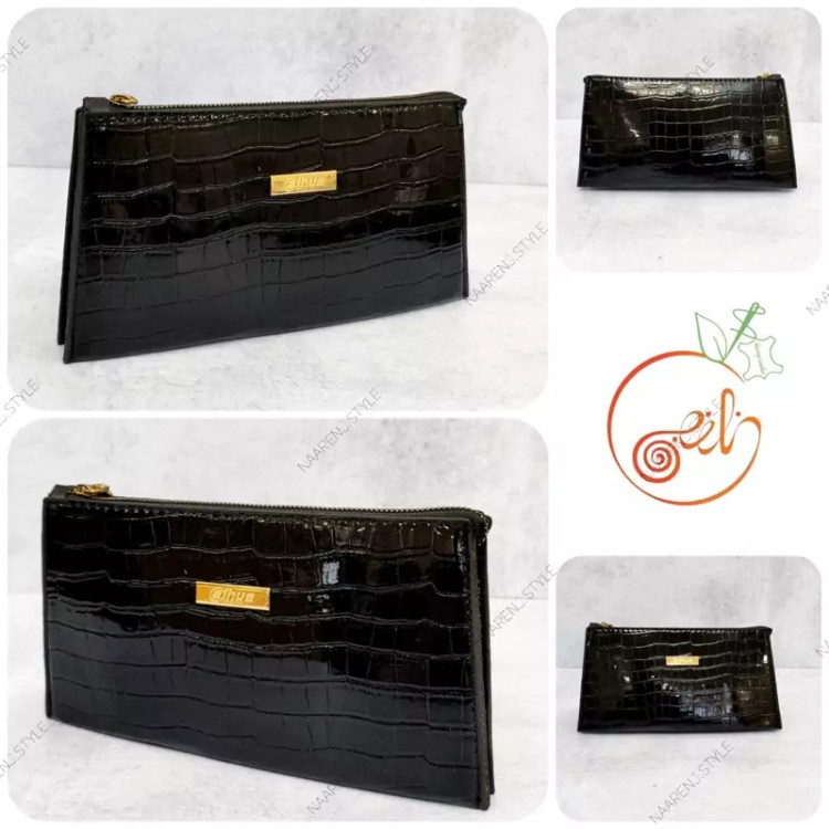کیف مجلسی سایز کوچک MK003
