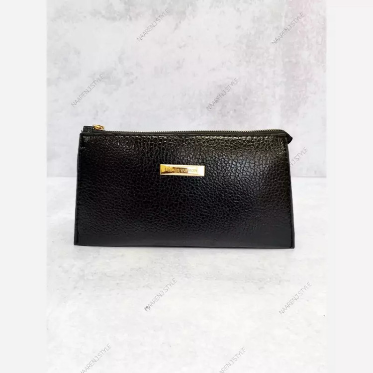 کیف مجلسی سایز کوچک MK003