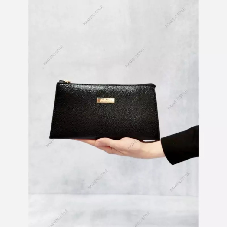 کیف مجلسی سایز کوچک MK003