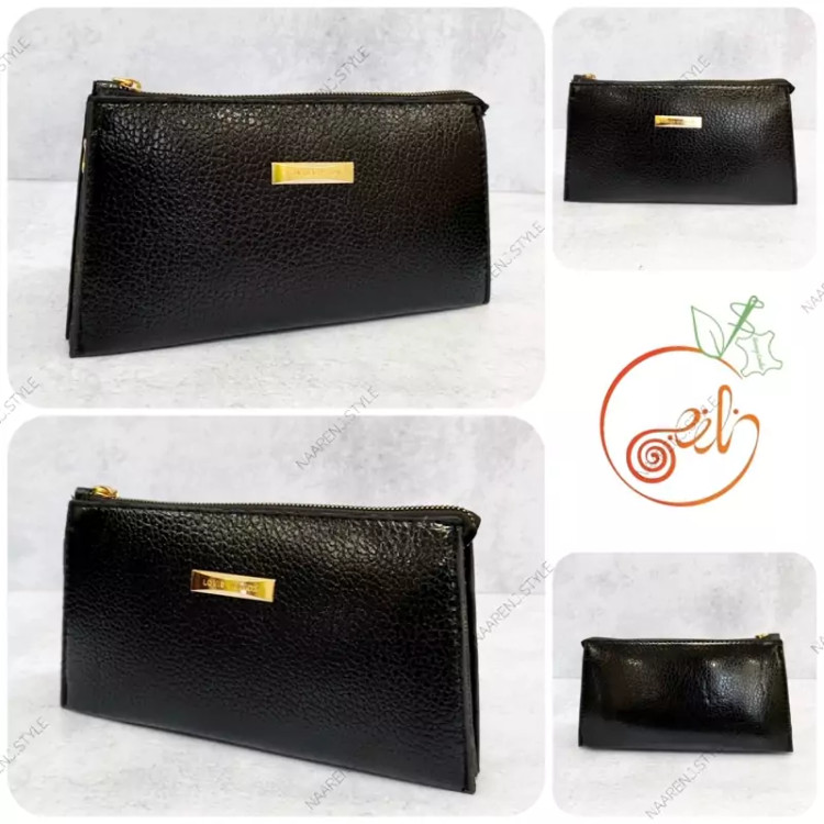 کیف مجلسی سایز کوچک MK003