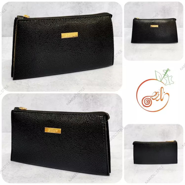 کیف مجلسی سایز کوچک MK003