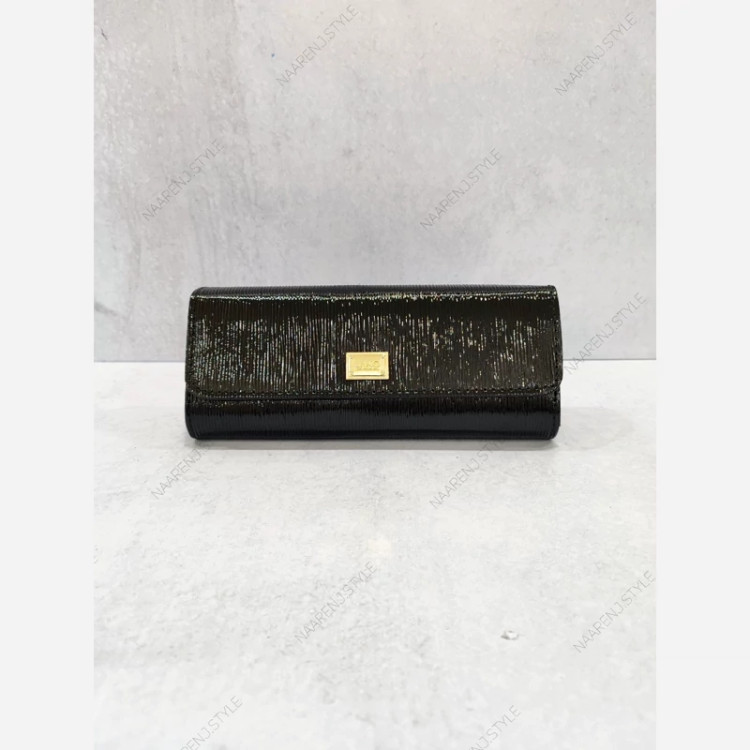 کیف مجلسی کد MK001