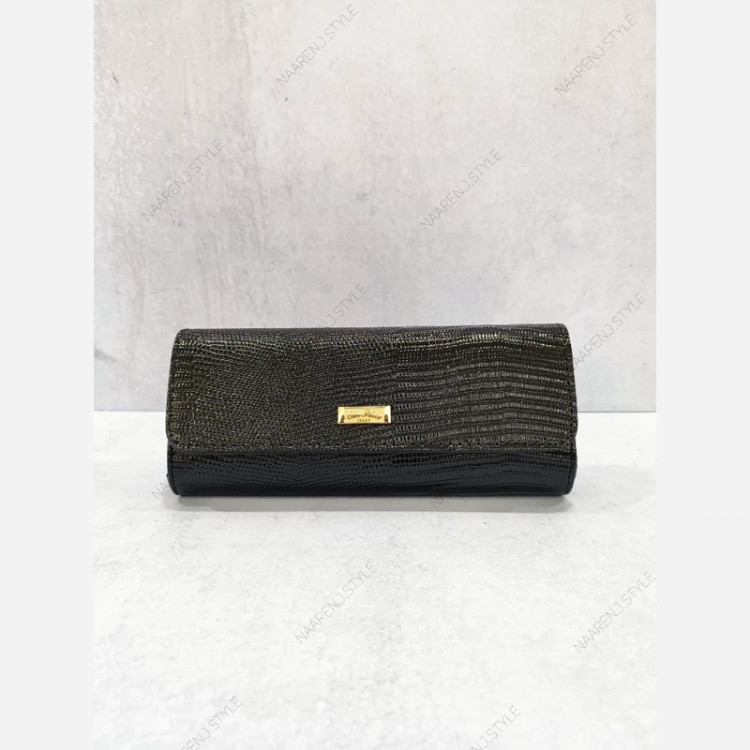 کیف مجلسی کد MK001