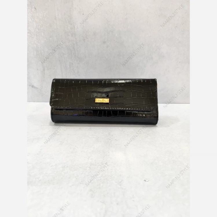 کیف مجلسی کد MK001