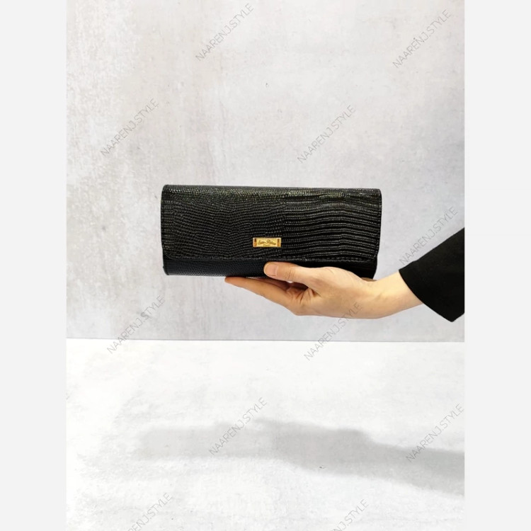کیف مجلسی کد MK001