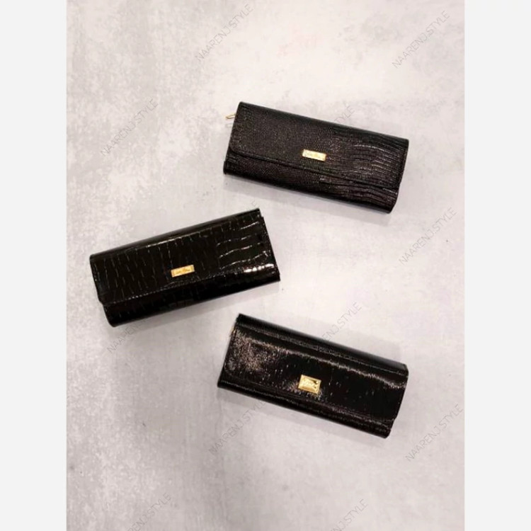 کیف مجلسی کد MK001