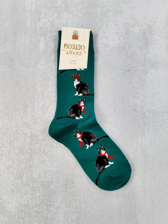 اتمام موجودی