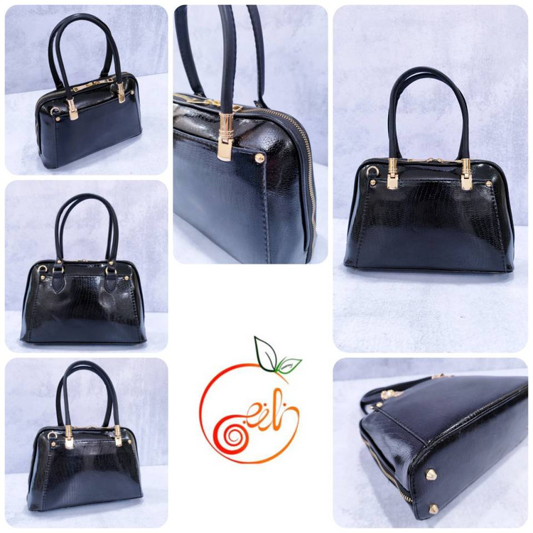 کیف مجلسی کد M068