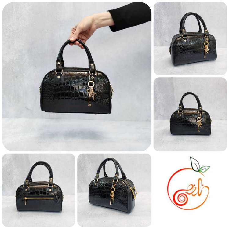 کیف مجلسی زنانه سایز کوچک کد MK00