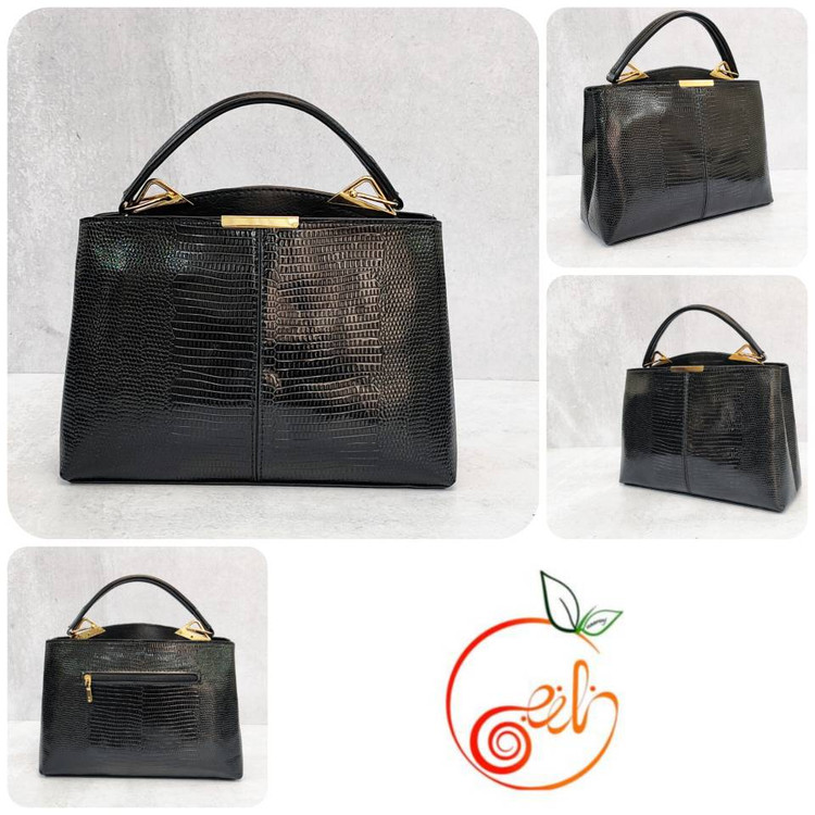 کیف مجلسی زنانه کد M042