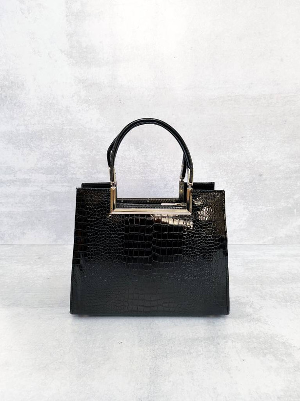 کیف مجلسی کد M071