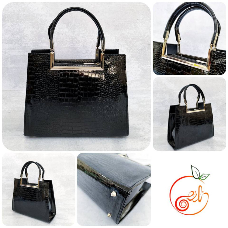 کیف مجلسی کد M071