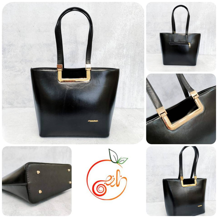 کیف مجلسی کد M073