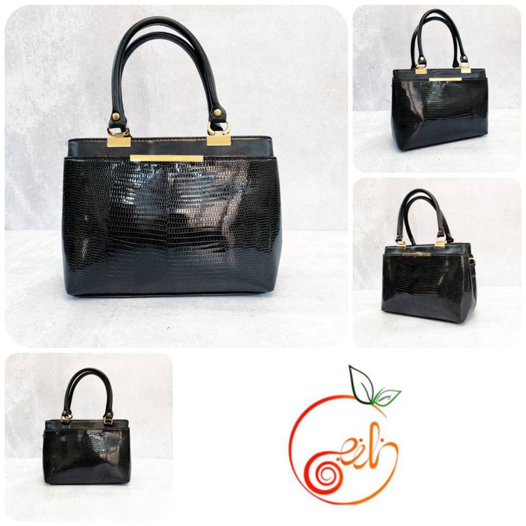 کیف مجلسی زنانه کد M047