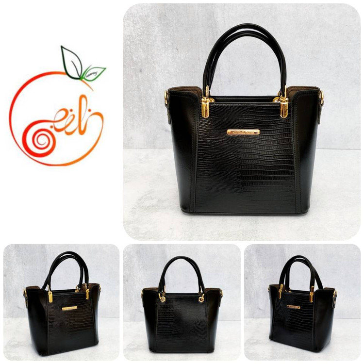 کیف مجلسی زنانه کد M041