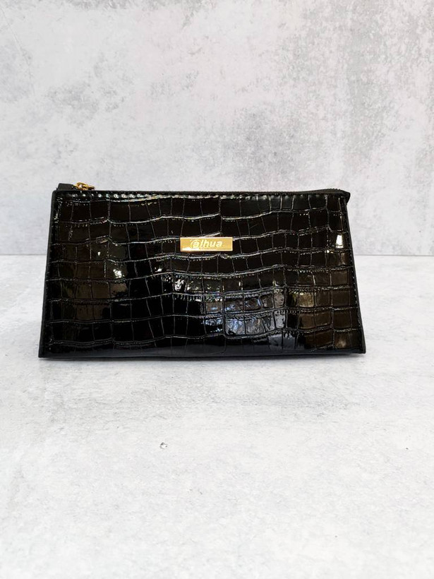 کیف مجلسی زنانه سایز کوچک MK003