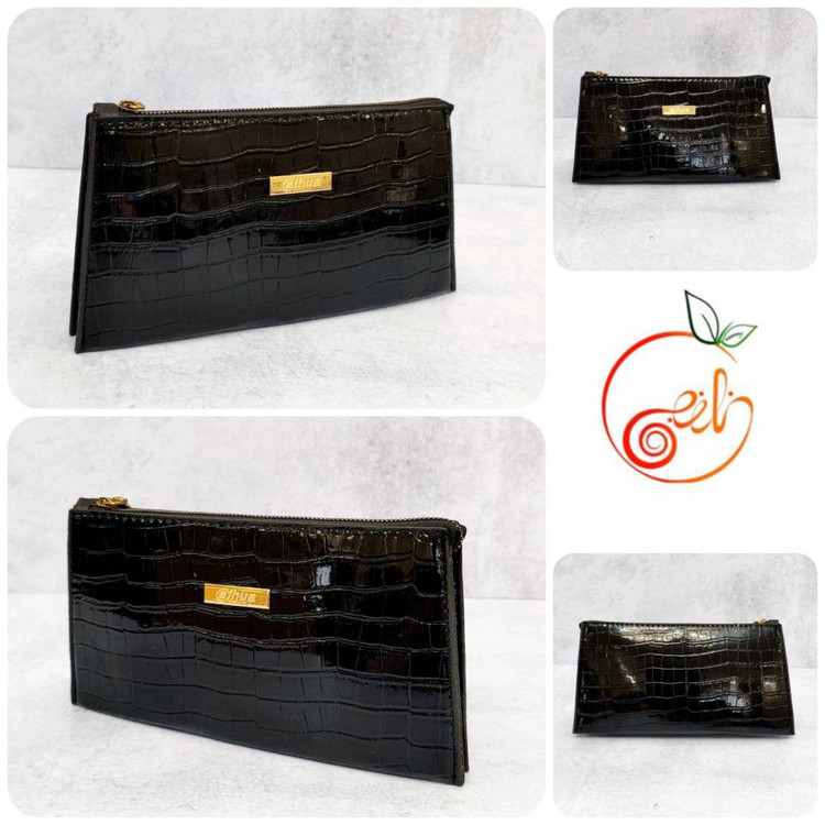 کیف مجلسی زنانه سایز کوچک MK003