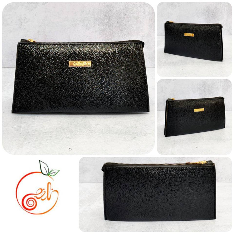 کیف مجلسی زنانه سایز کوچک MK003