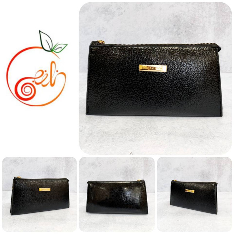 کیف مجلسی زنانه سایز کوچک MK003