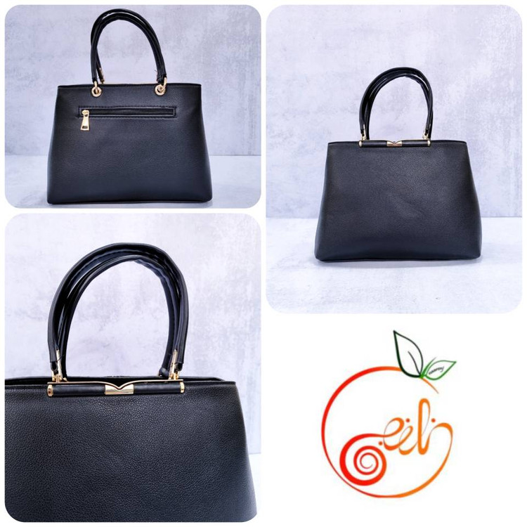 کیف مجلسی کد M062