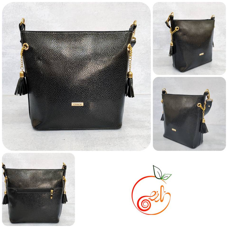 کیف مجلسی کد M070