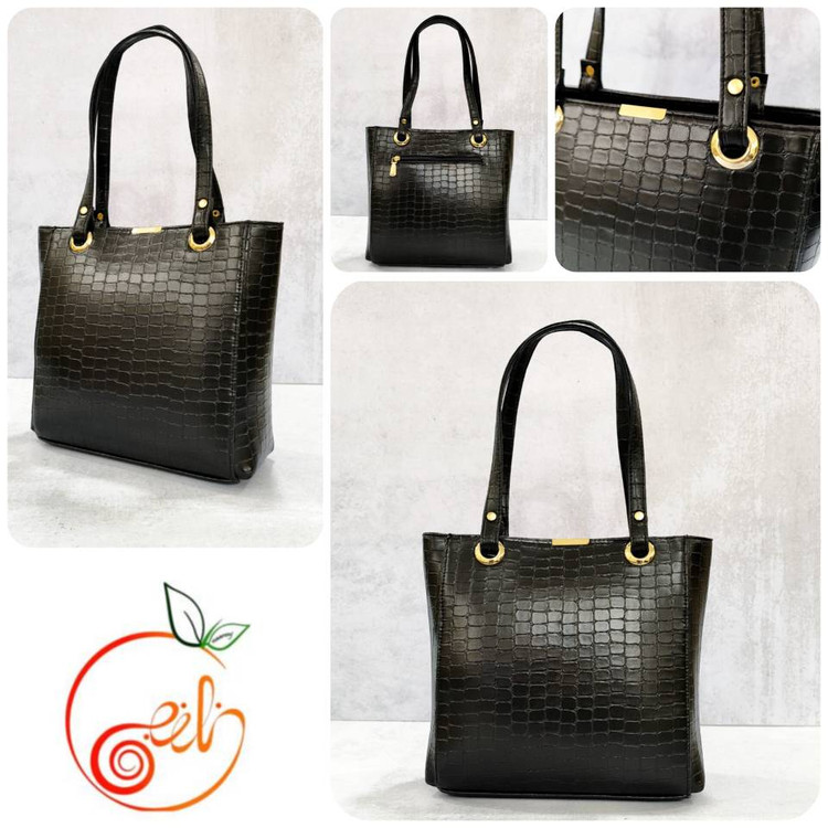 کیف مجلسی کد M055