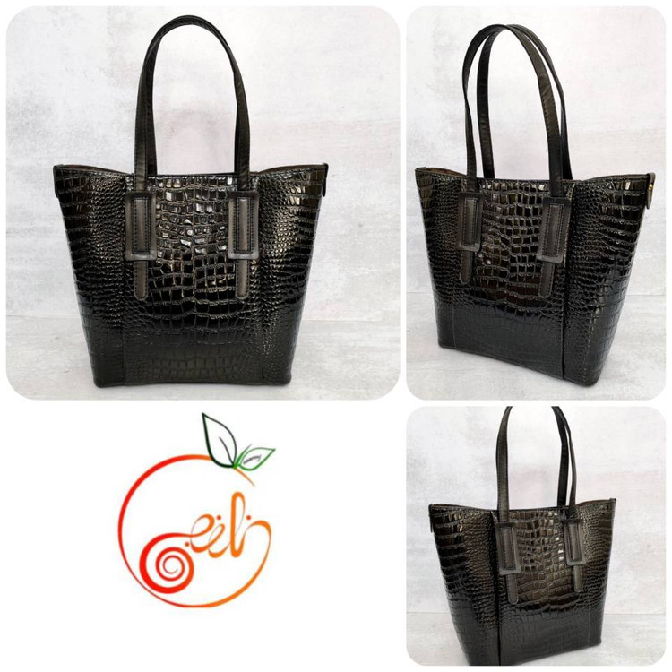 کیف مجلسی کد M066