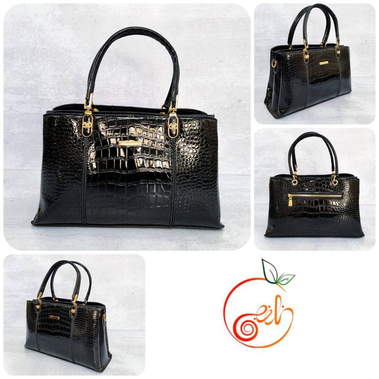 کیف مجلسی کد M065