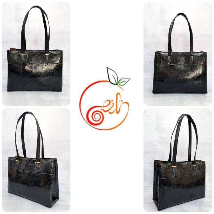 کیف مجلسی زنانه کد M061