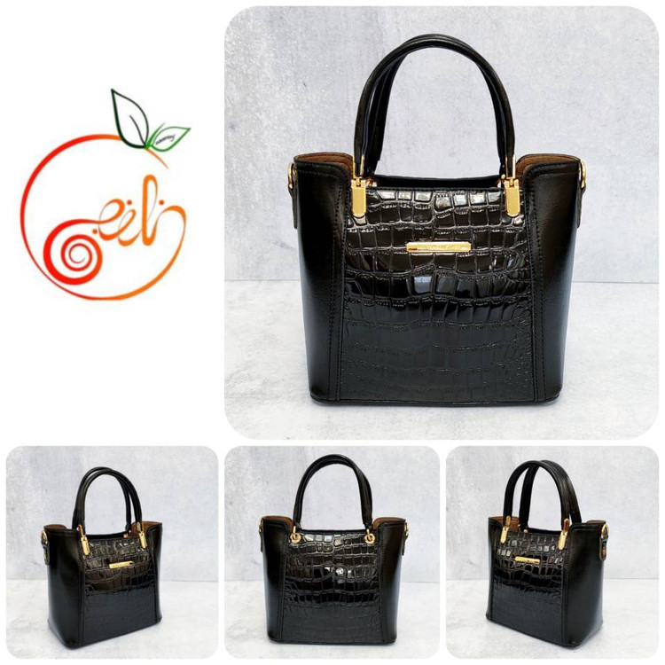 کیف مجلسی کد M049