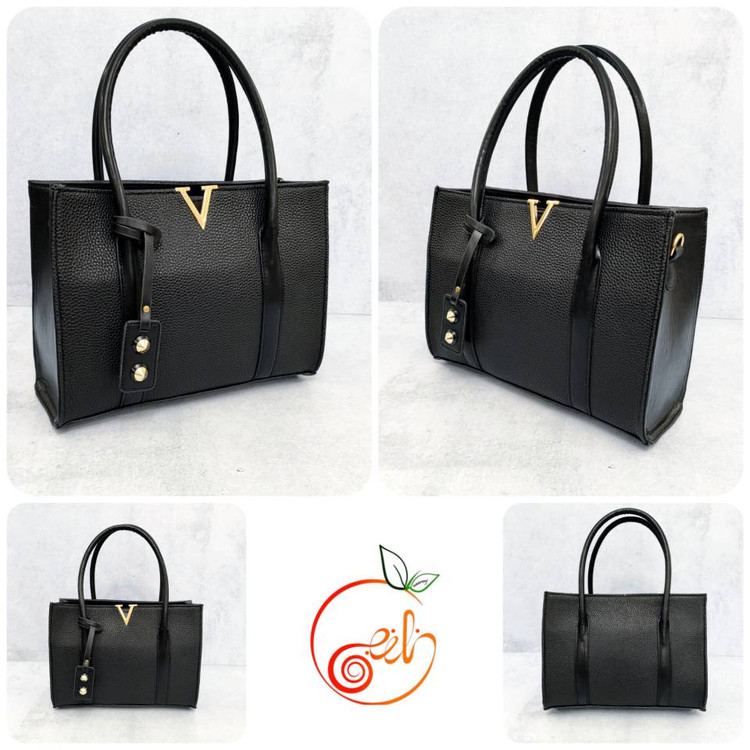 کیف مجلسی زنانه کد M032